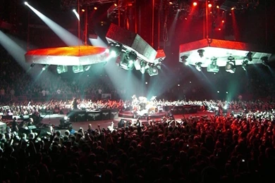 Top Death Magnetic Coffin Iphone Wallpapers