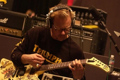 Music Metallica James Hetfield Robert Trujillo Music Bands Lars ...