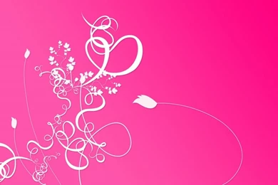 Pink Wallpapers Cute Background Images   Desktop Images