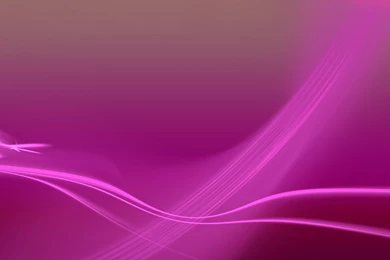 Pink Backgrounds Wallpapers Desktop