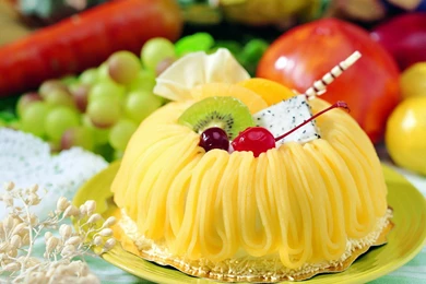 On Sweet Wallpapers And Images   Wallpapers, Pictures, Photos