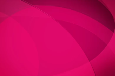 Pink Background Wallpapers.jpg