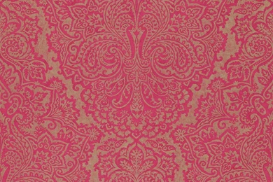 Wallpapers For Plain Fuschia Pink Backgrounds