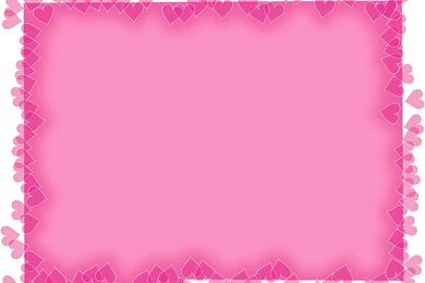Plain Pink Wallpapers