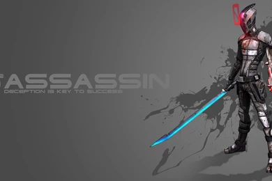 Wallpapers Claptrap Zer Borderlands X 1920x1080