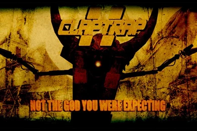 Borderlands 2 Sir Hammerlocks Claptrap By Mechromka On DeviantArt