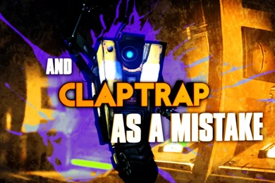 The Gallery For   > Borderlands 2 Zero Wallpapers 1920x1080