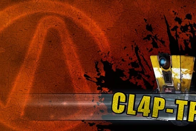 Bullymong   DeviantArt