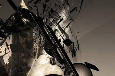 Android 3D Wallpapers HD 56, Android Wallpapers, Phone Wallpapers