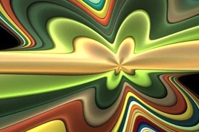 Android 3D Wallpapers HD 05, Android Wallpapers, Phone Wallpapers