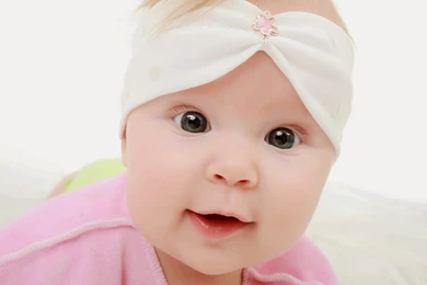 Baby Wallpapers Free Download