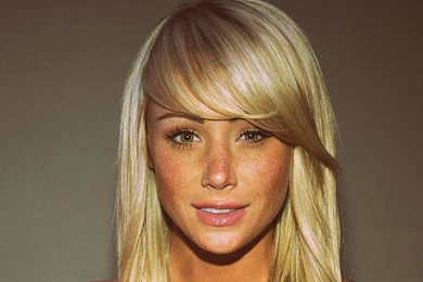 Sara Jean Underwood Desktop Wallpapers   Wallpapers Cave