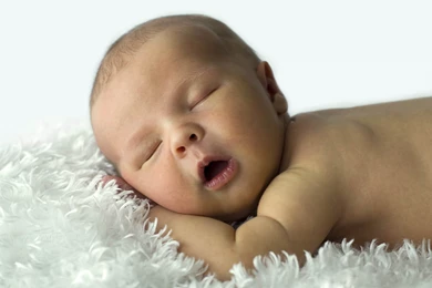 Sleeping Babies Wallpapers   Wallpapers Pictures Gallery