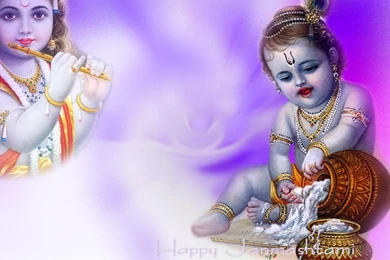 Baby Animation Wallpapers   HD Wallpapers And Pictures