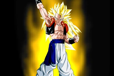 Lucho1395's DeviantArt Gallery