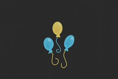 Pinkie Pie Wallpapers Android