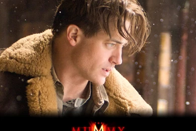 Brendan Fraser Wallpapers Wallpapers   HD Wallpapers 19938