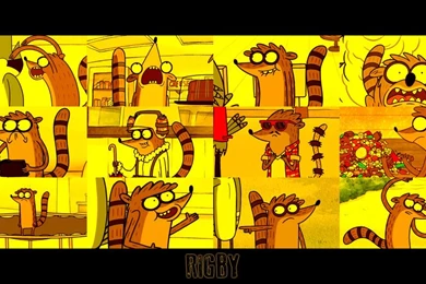 Karlastarfani's DeviantArt Favourites