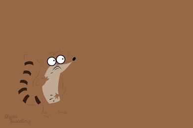 Hamboning DeviantArt