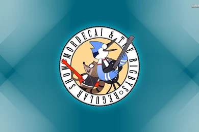 Regular Show Backgrounds   Wallpapers Cave