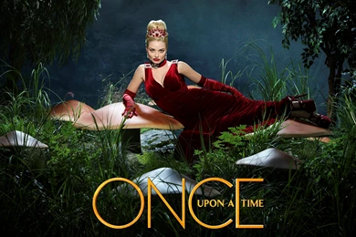 Emma Rigby Wallpapers High Resolution And Quality Download