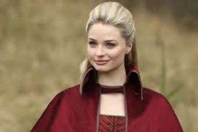 2016 Emma Rigby 4K Wallpapers