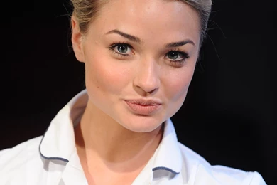 Emma Rigby Wallpapers High Resolution And Quality Download