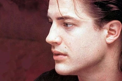 Brendan Fraser Wallpapers Wallpapers