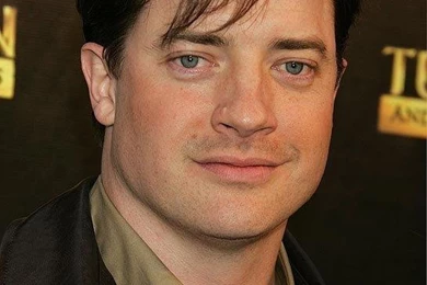 Brendan Fraser   Hollywood   Actors Wallpapers Download FREE ...
