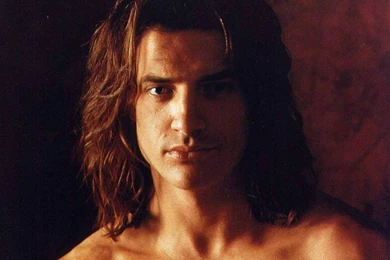 Brendan Fraser Biography, Upcoming Movies, Filmography, Photos ...