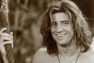 Brendan Fraser Pictures On Photosgood