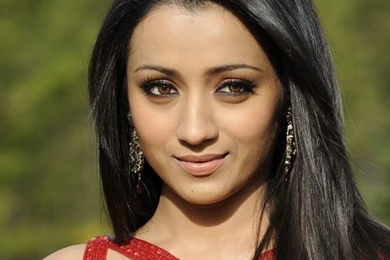 Trisha krishnan closeup photos 2349.jpeg
