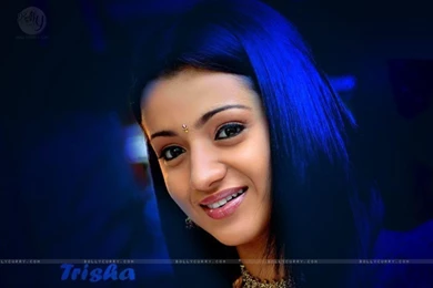Top Wallpapers Trisha Download Images Wallpapers