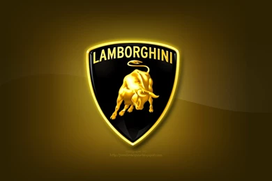 Lamborghini Wallpapers Logo Desktop Wallpapers