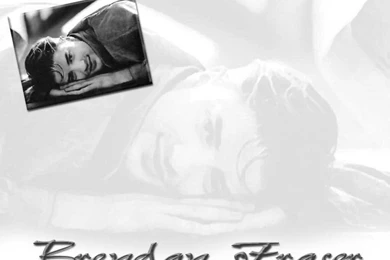 Brendan Wallpapers   Brendan Fraser Wallpapers (11550851)   Fanpop