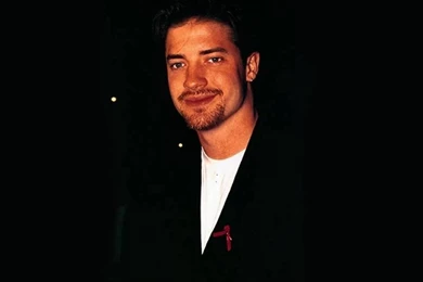 16 Brendan Fraser Wallpaper.jpg :: Brendan Fraser Wallpapers Photos ...