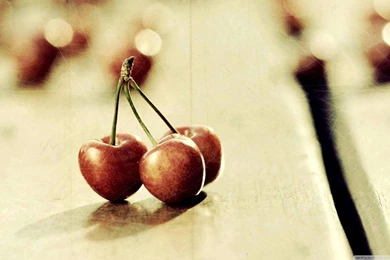 50+ HD Vintage Wallpapers Of 2015