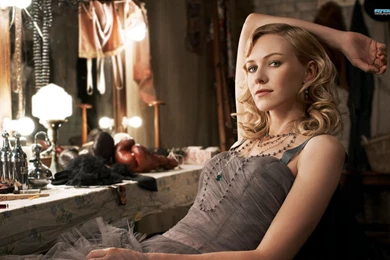 Perfect Naomi Watts Wallpapers