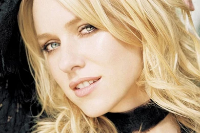 Naomi Watts Wallpapers