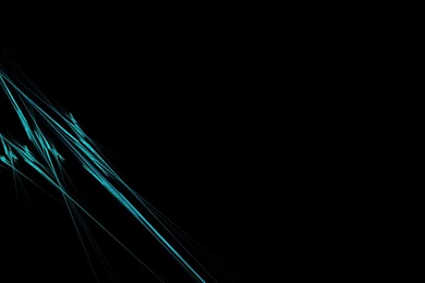 Abstract Wallpapers   Timbena.com: Laptop Black HD Resolution ...