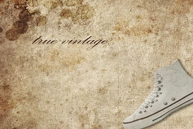 Vintage Desktop Wallpapers   Wallpapers Cave