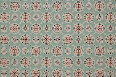 Vintage Desktop Wallpapers Designs MH7   2016wallpaperhd.site