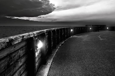 Hd Wallpapers For Laptop