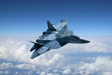Sukhoi   Search Wallpapers