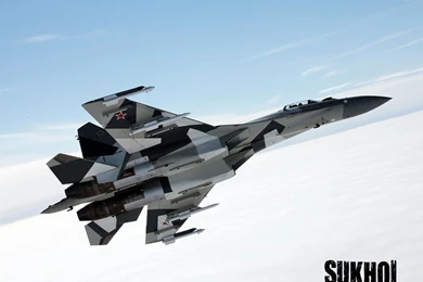 Free Download Planes HD Wallpapers