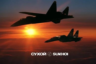 The PAK FA Saga Episode X [Archive]   Key Publishing Ltd Aviation ...