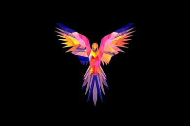 AMOLED Specific Wallpapers   Android Forums At AndroidCentral.com