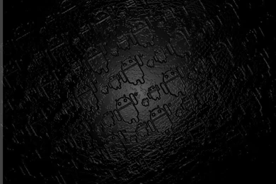 Post Your AMOLED Wallpapers!   Pg. 2