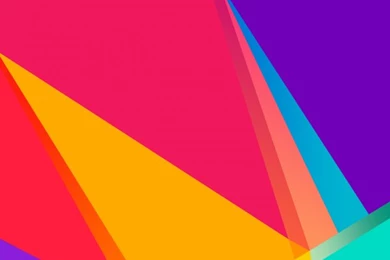 Samsung Galaxy Alpha HD Stock Wallpapers Pack