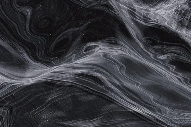 Amoled HD Wallpapers 1080×1920